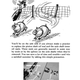Illustration for article titled Get Your Bearings, Courtesy Of Chryslers Spherically-Craniumed Tech!
